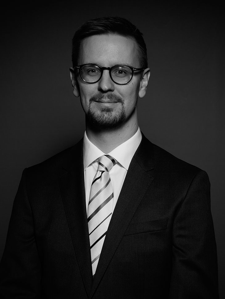 Johan Sund