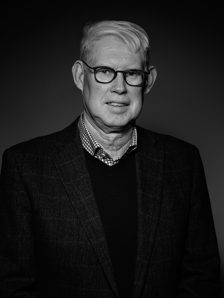Ulf Medefelt